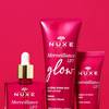 Nuxe Merveillance Lift Glow 5
