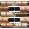 Oriflame The One Everlasting Sync 2