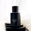 Armani Code Parfum 29