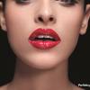 7 mini metamorfoz z Sephora Make up Studio 3