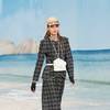 CHANEL - pokaz kolekcji wiosna-lato 2019 67