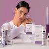 Bandi Medical Expert Anti Gravity 7