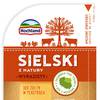 Hochland Sielski 5