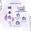 Nivea Forming Spray 4