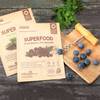 Superfood MBeauty Cosmetics 16
