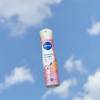 Nivea - antyperspiranty edycja limitowana 5