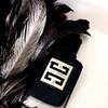 Walentynkowe propozycje od Givenchy 23