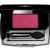 Chanel Collection États Poétiques 18