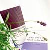 L'Eau d'Issey Pour Homme Solar Lavender 10
