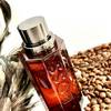 Boss The Scent Eau de Parfum Intense 20