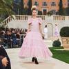 CHANEL Haute Couture wiosna-lato 2019 (2) 30