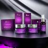 AVA Resveratrol 2