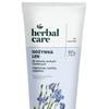 Szampony i odżywki Herbal Care 10