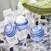 EOS Repair Cooling Chamomile 7