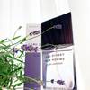 L'Eau d'Issey Pour Homme Solar Lavender 9