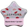 Sephora Beauty To Go - kolekcja mini produktów 32
