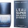 Issey Miyake L'Eau Super Majeure d'Issey 2