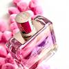 Givenchy Irresistible Eau de Parfum Nectar 33
