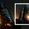 Boss Bottled Parfum 1