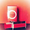 Ferragamo Red Leather - nowy zapach męski 20