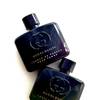 Gucci Guilty Absolu de Parfum 40