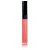 CHANEL Rouge Coco Lip Blush 16