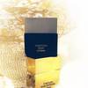Tom Ford Noir Extreme Parfum - nowy zapach męski 19