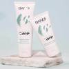 Bandi Delicate Care 5