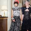 CHANEL Métiers d'art collection 2016/17 73