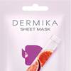 Dermika Sheet Mask 8