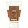 Sisley Super Soins Solaires 5