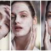 Sisley Paris Exfoliating Enzyme Mask 5