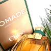 Chloé Nomade Jardin d'Égypte 6