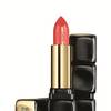 Guerlain KissKiss - nowa odsłona pomadki 20