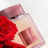 Tom Ford Café Rose 20