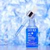 Bandi Anti Aging Medical Expert 9