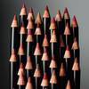 Bobbi Brown Lip Pencil - 19 nowych kolorów 1