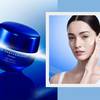 Shiseido Bio-Performance Skin HIForce Cream 1