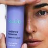KLOO - nowa polska marka skincare 13