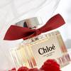 Chloé L'Eau de Parfum Intense 10