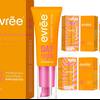 evrēe C-Energy Glow 1