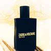 Zadig & Voltaire Just Rock for Him 10