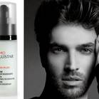 Collistar Uomo Attivi Puri Collagen 1