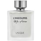 Lalique L'Insoumis Ma Force 2