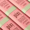Pixi by Petra On-The-Glow Bronze 20