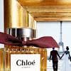Chloé Le Parfum 6