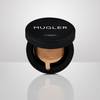 L'Oréal Paris i Mugler 11