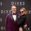 III Uroczysta Gala Dives Med 8