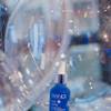Bandi Medical Expert Anti Aging - relacja z eventu 9