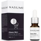 Yasumi Glass Skin - serum rozświetlające